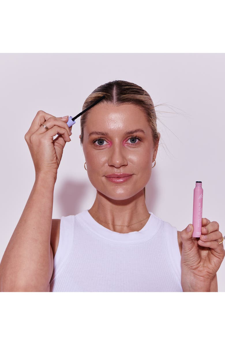 Mermade Hair Hair Gel Wand, Alternate, color, 