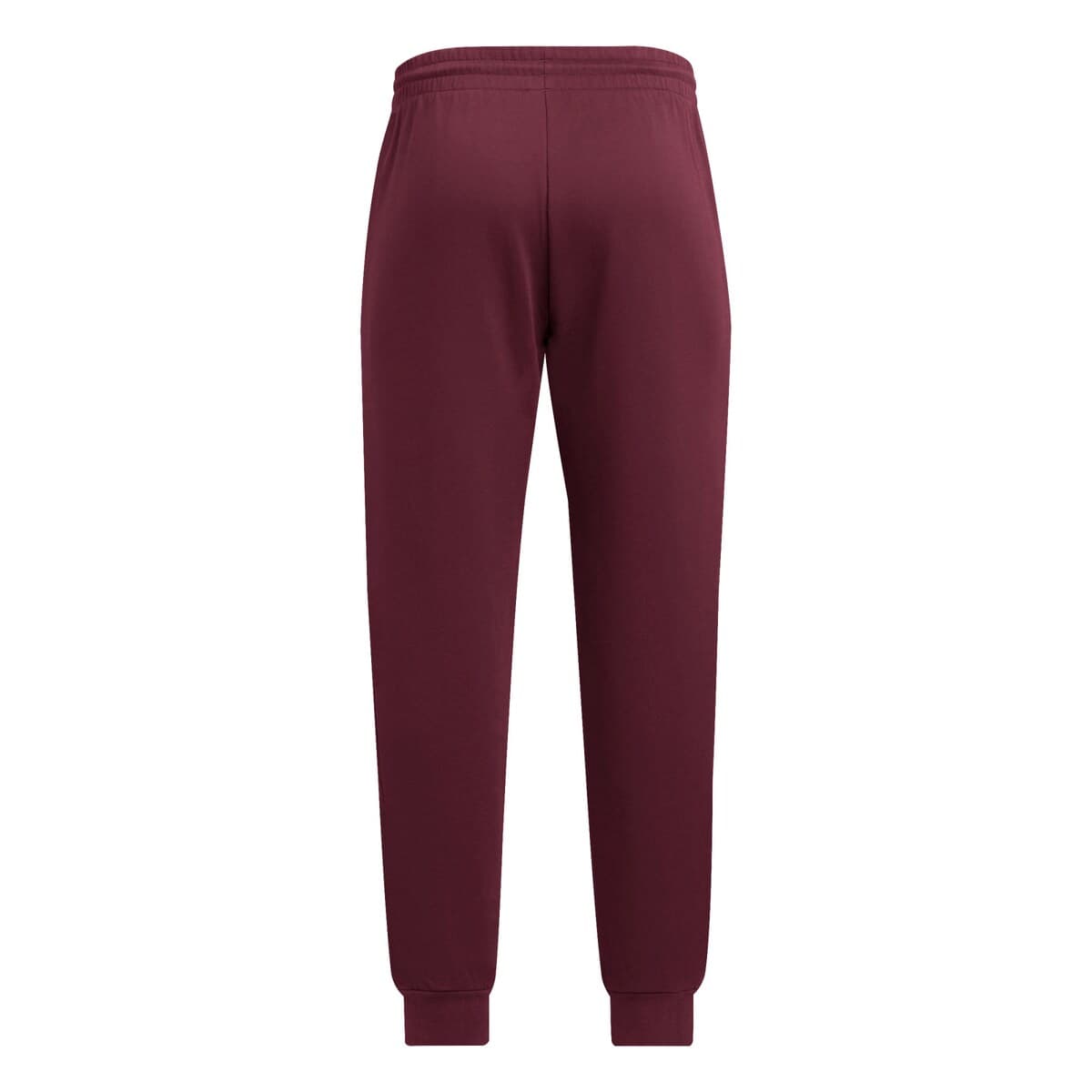 adidas Maroon Texas A&M Aggies Z.N.E. Pants (Men) | Nordstrom