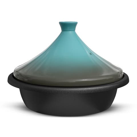 Moroccan Tagine