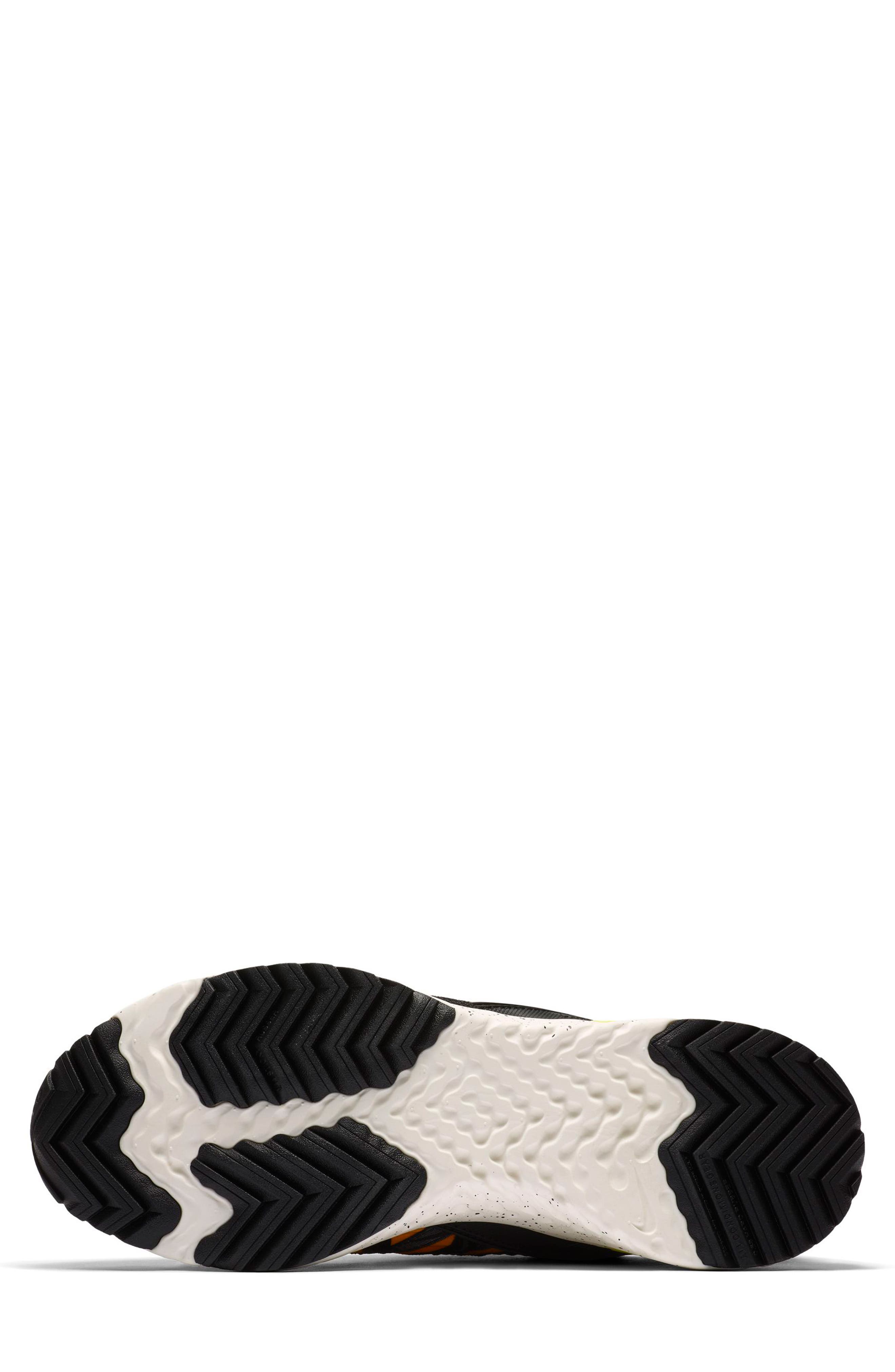 Nike ACG React Terra Gobe Sneaker, Alternate, color, 