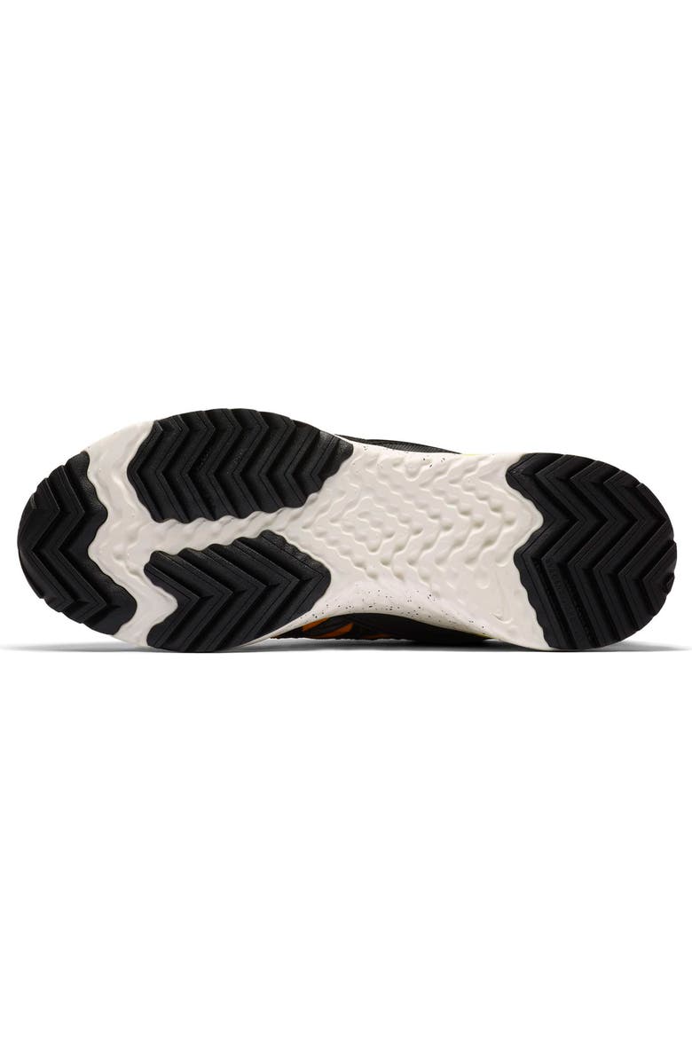 Nike ACG React Terra Gobe Sneaker, Alternate, color,