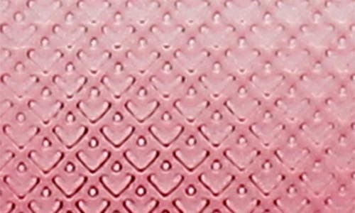 Lacoste L.12.12 Rose Eau Intense Eau De Toilette
