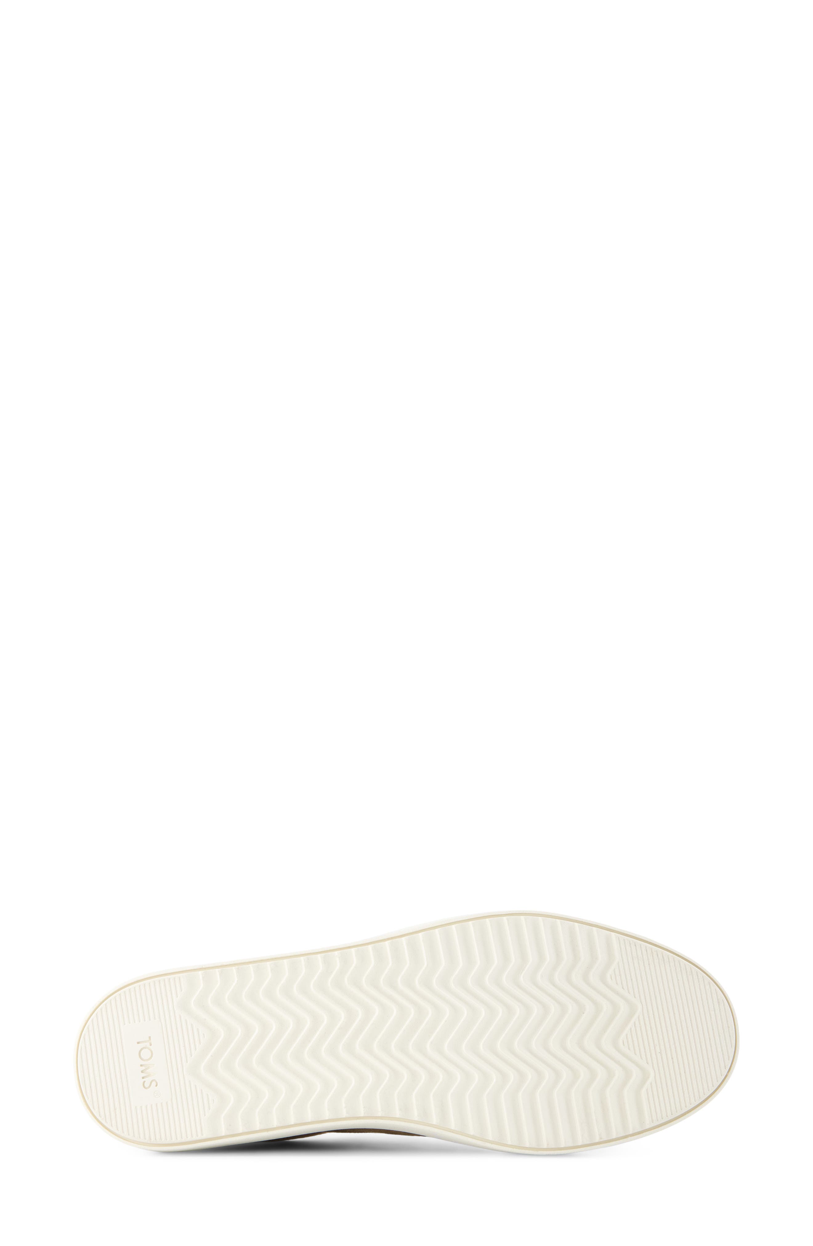 Izzy Sneaker, Alternate, color, MEDIUM BEIGE