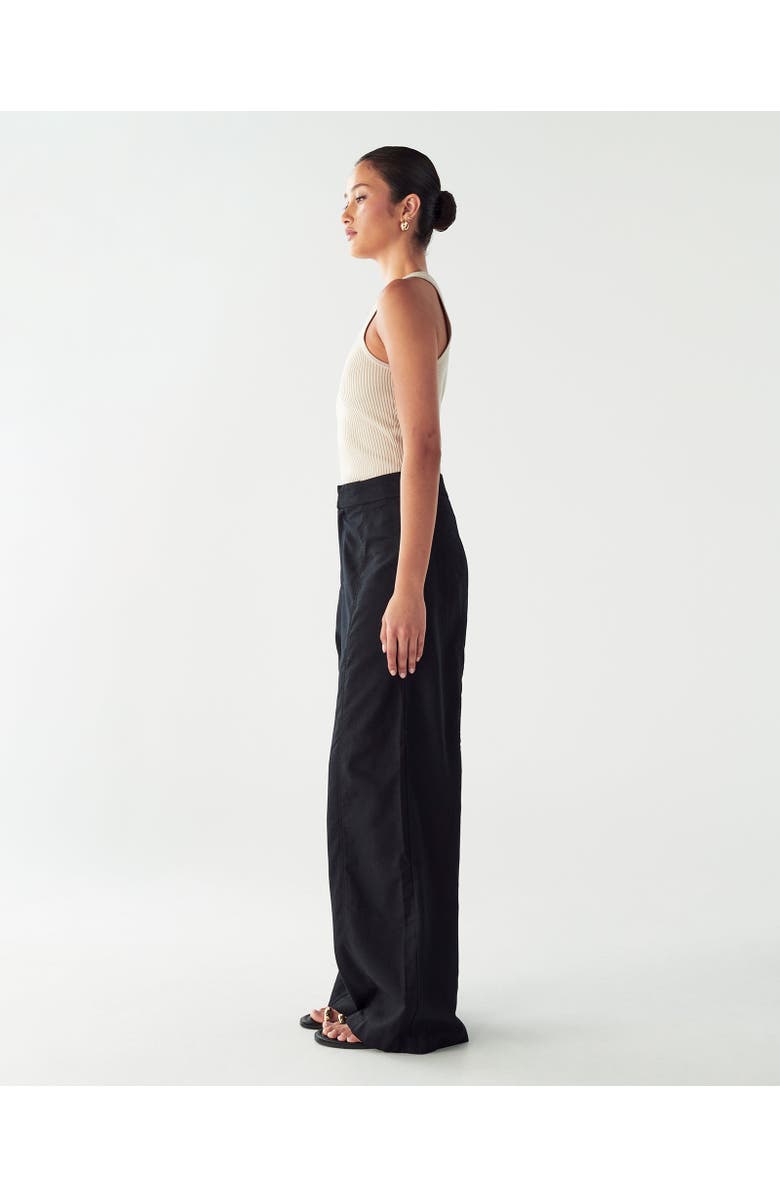 WILLA Dayton Pants, Alternate, color, 