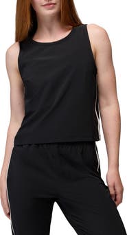 prAna Railay Performance Tank