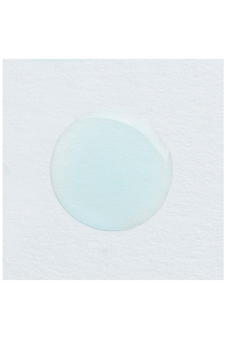 Visionnaire Crescendo™ Progressive Night Peel, Alternate, color, NO COLOR