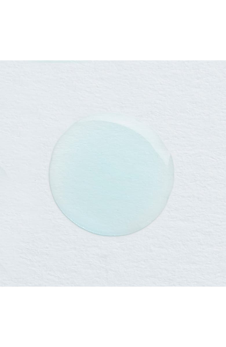 Lancôme Visionnaire Crescendo<sup>™</sup> Progressive Night Peel, Alternate, color, 