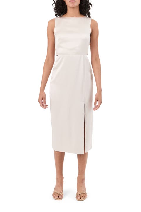 Trina Turk White Dresses | Nordstrom