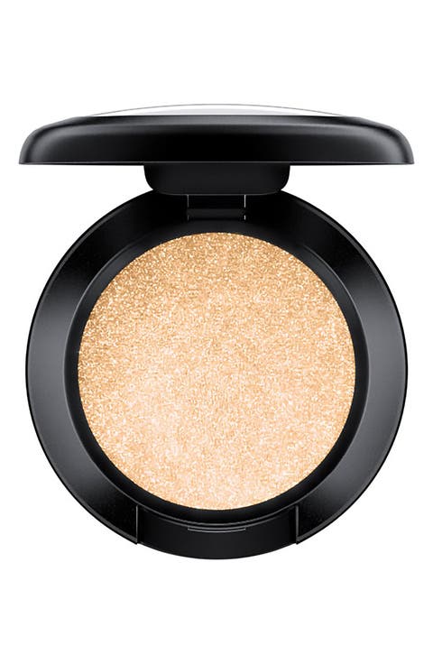 Le Disko Dazzleshadow Eyeshadow