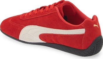 Speedcat OG Sneaker