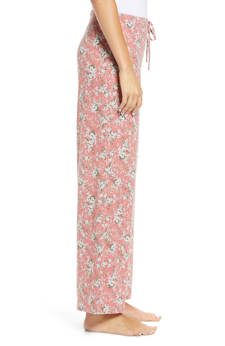 BP. Sleep in Pajama Pants, Alternate, color,