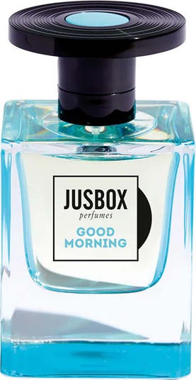 Good Morning Eau de Parfum