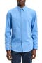  Crisp Blue - 2Qk