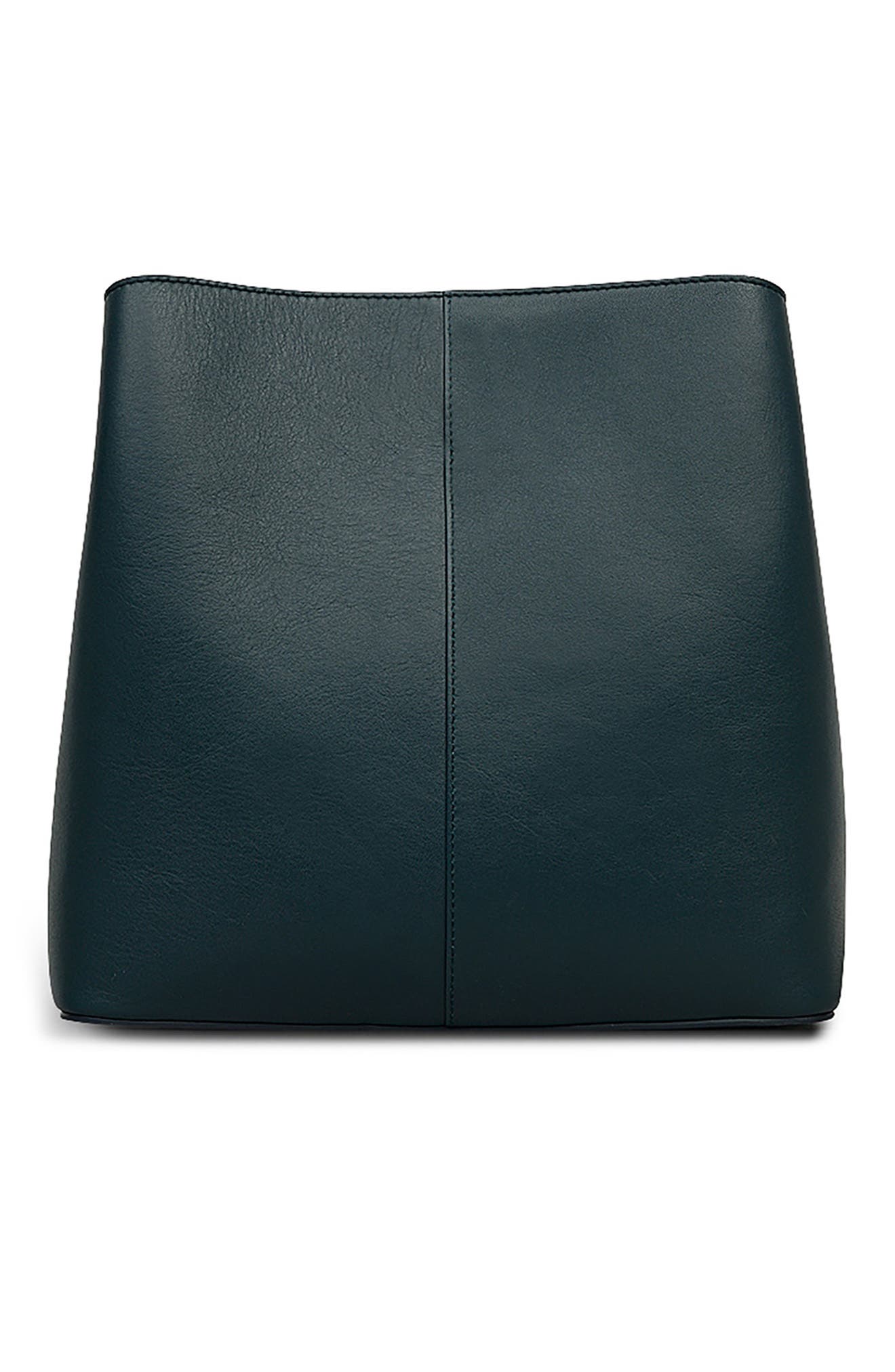 Radley Dukes Place Medium Crossbody Bag, Alternate, color, Teal