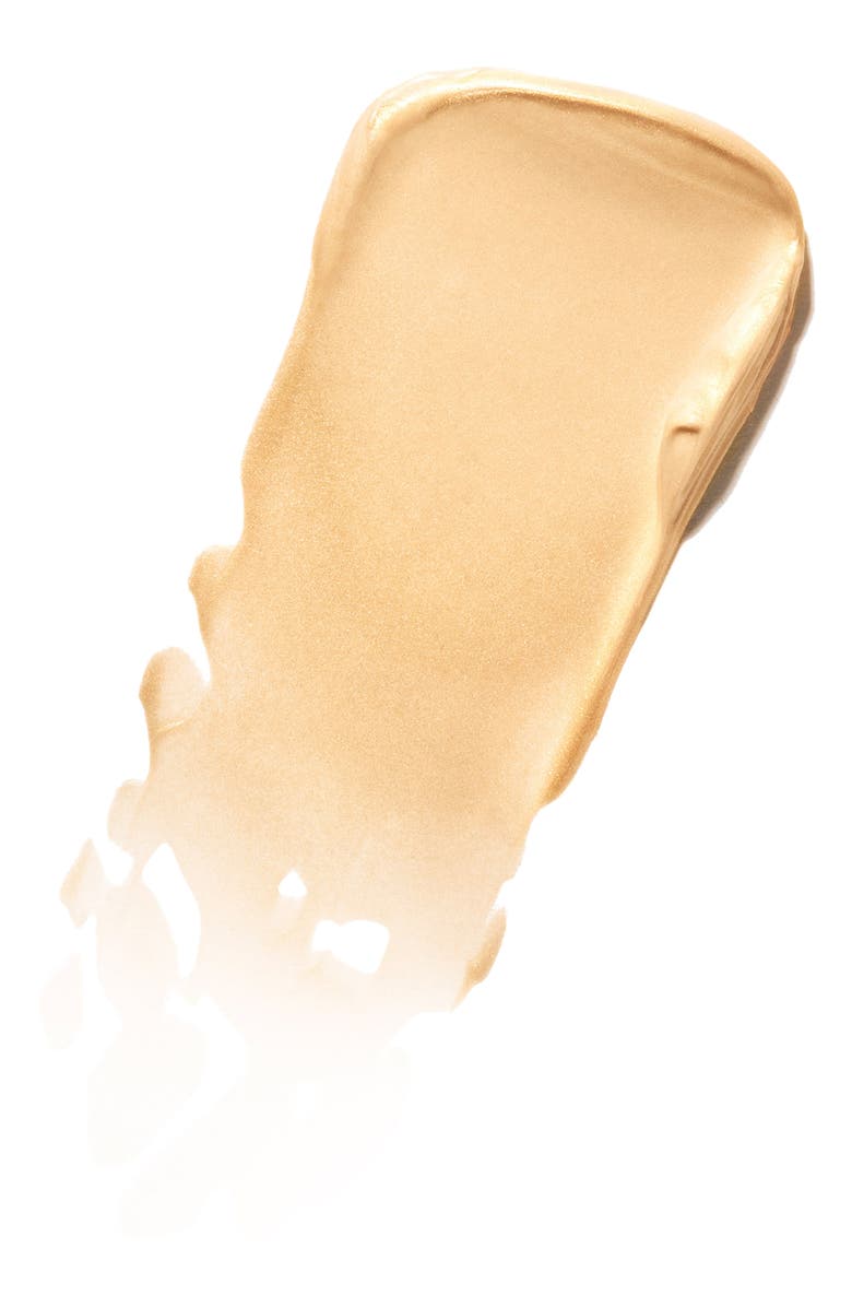 Smashbox Photo Finish Illuminate Glow Primer, Alternate, color,