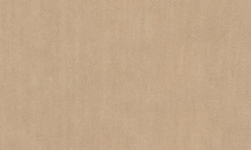 Frame Cargo Jacket In Neutral