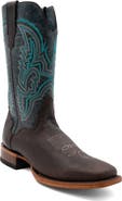 Ferrini Men's Clint Western Boot
