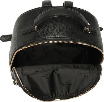 Kate Spade New York jackson medium leather backpack Kate Spade New York jackson medium leather backpack