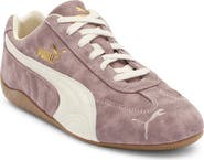 PUMA Speedcat Faded Sneaker