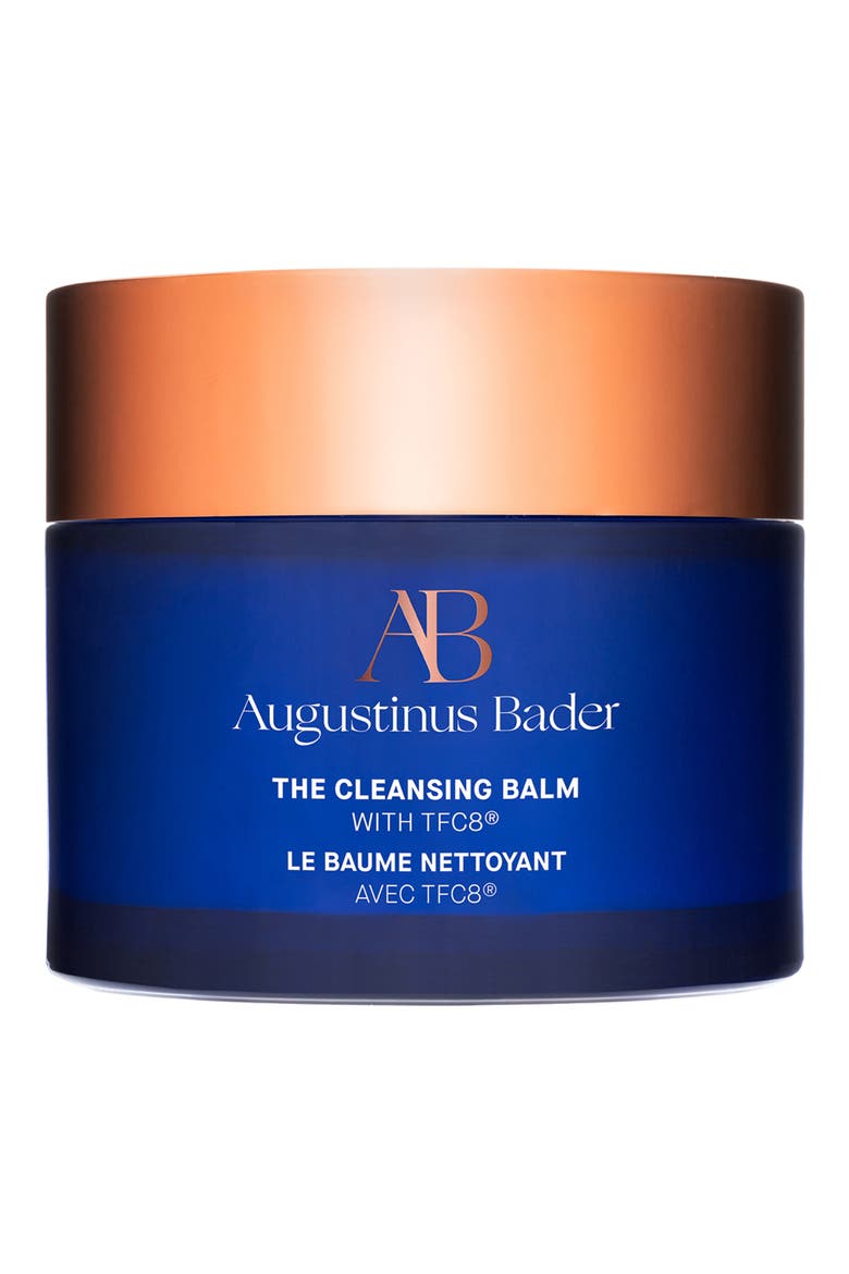 The Cleansing Balm, Main, color, NO COLOR