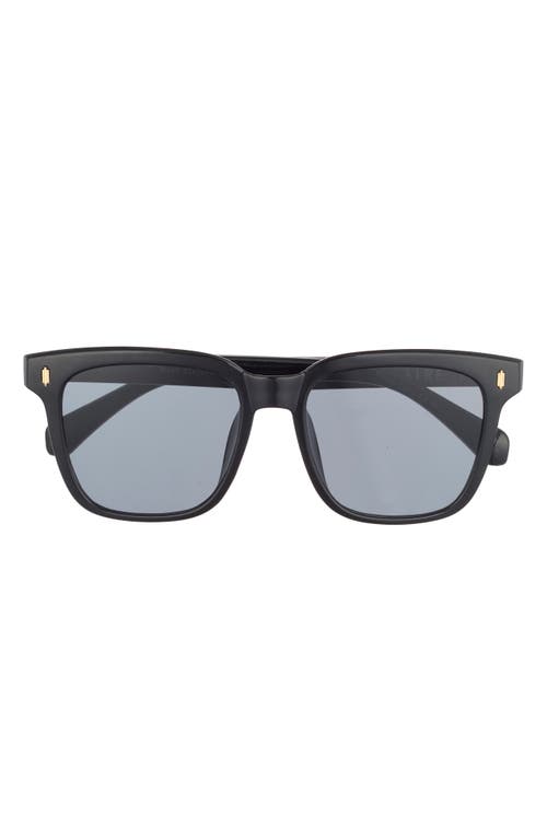 Aire Luna 54mm Square Sunglasses