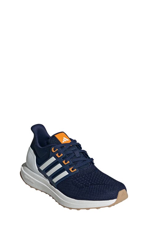 Kids' Ultradream DNA J Knit Sneaker (Big Kid)