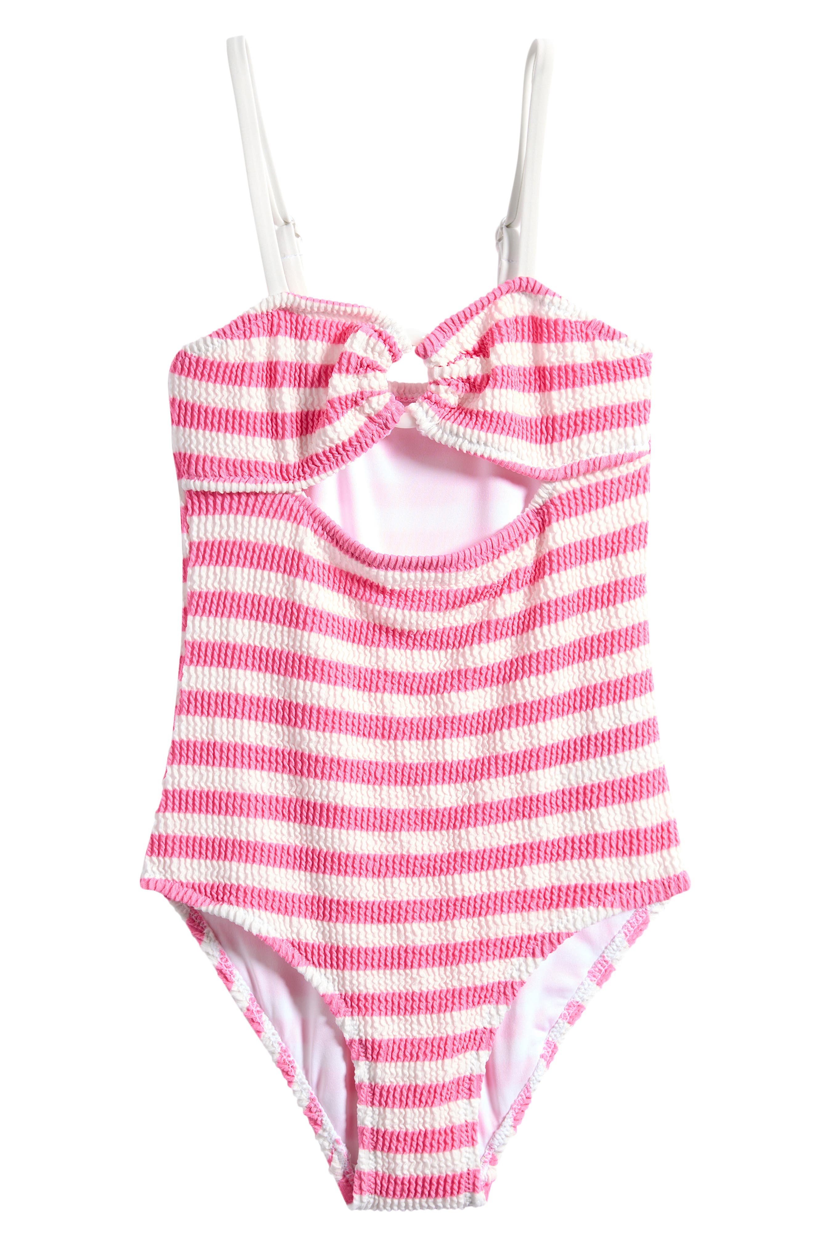 CANDY PINK