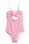  Candy Pink