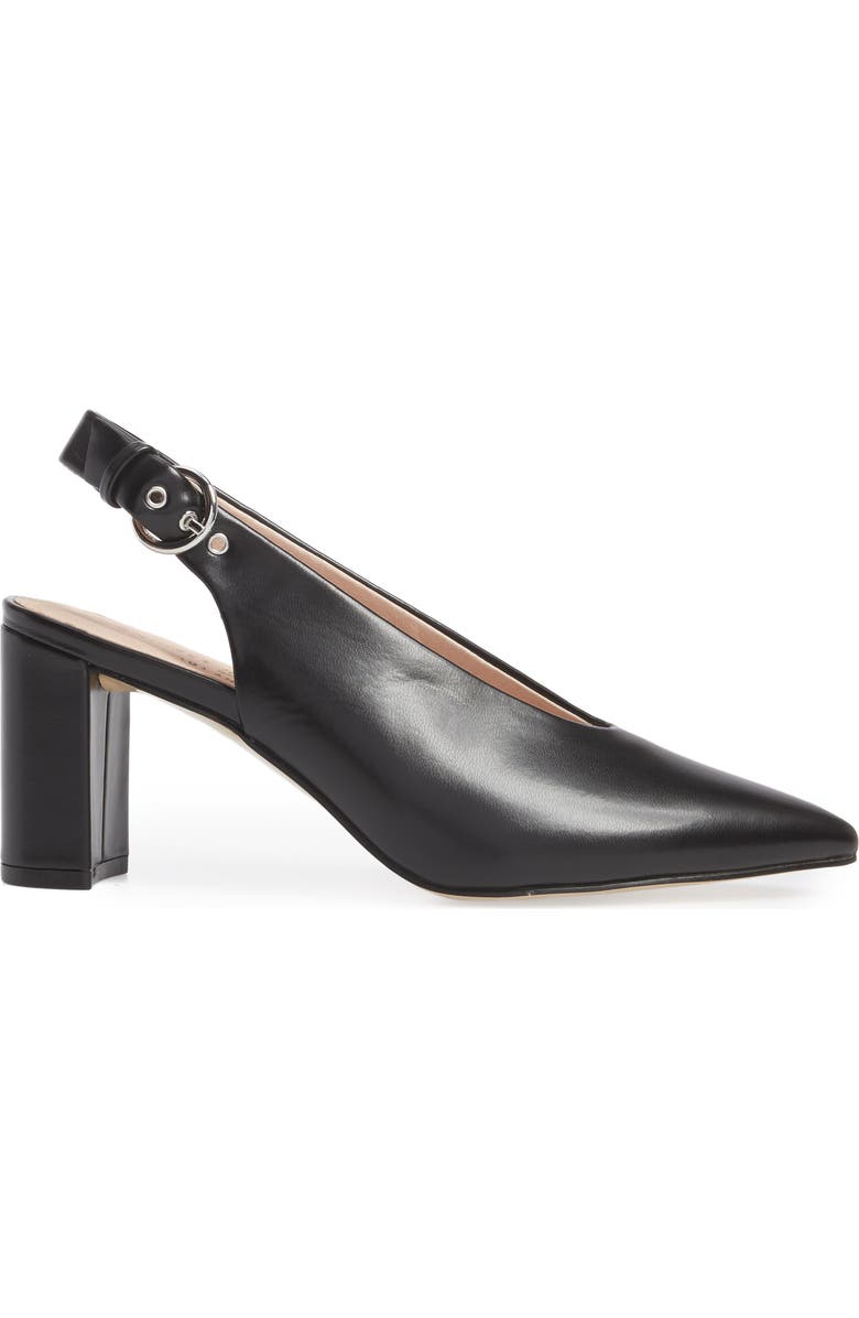 Chinese Laundry Obvi Pump, Alternate, color,