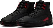 Jordan Air Jordan 12 Retro Basketball Sneaker