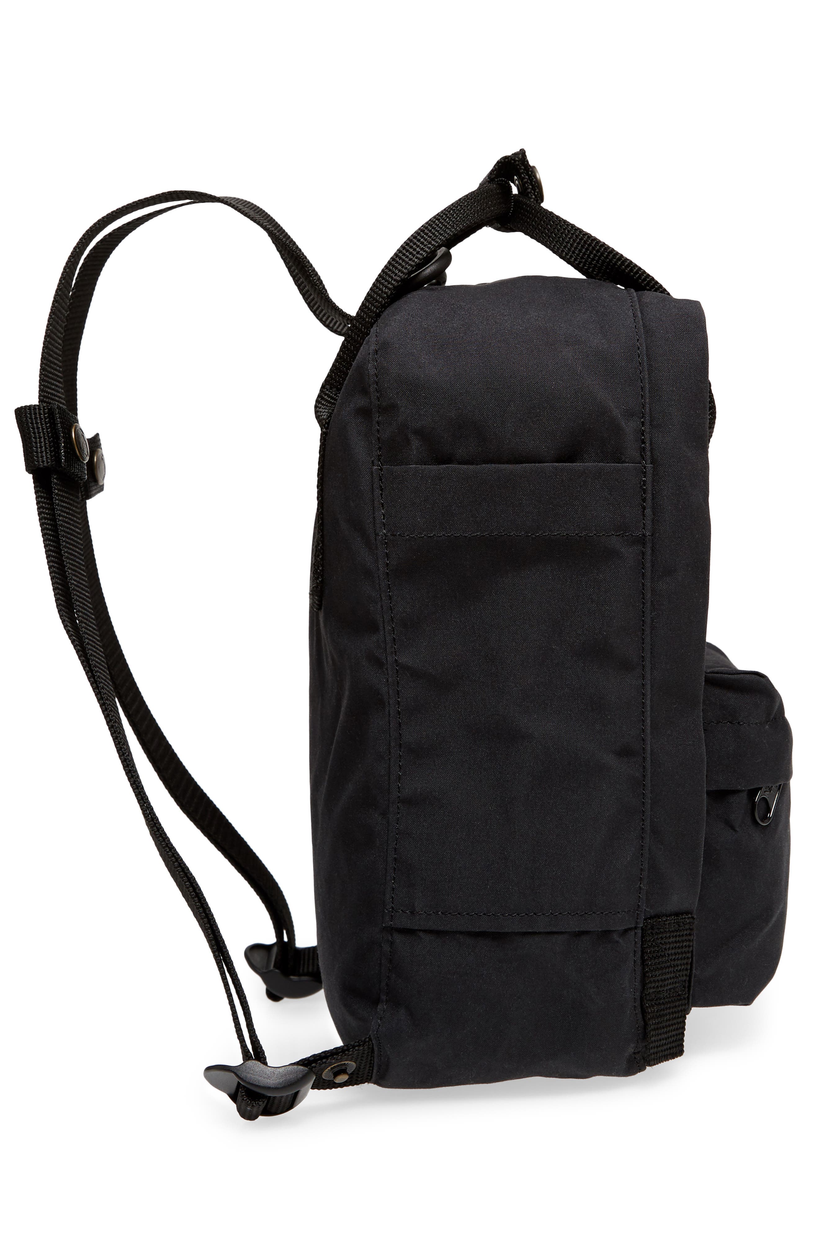 fjallraven kanken asos