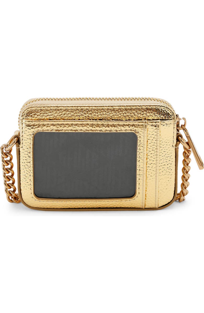 Micro Kensington Camera Bag
