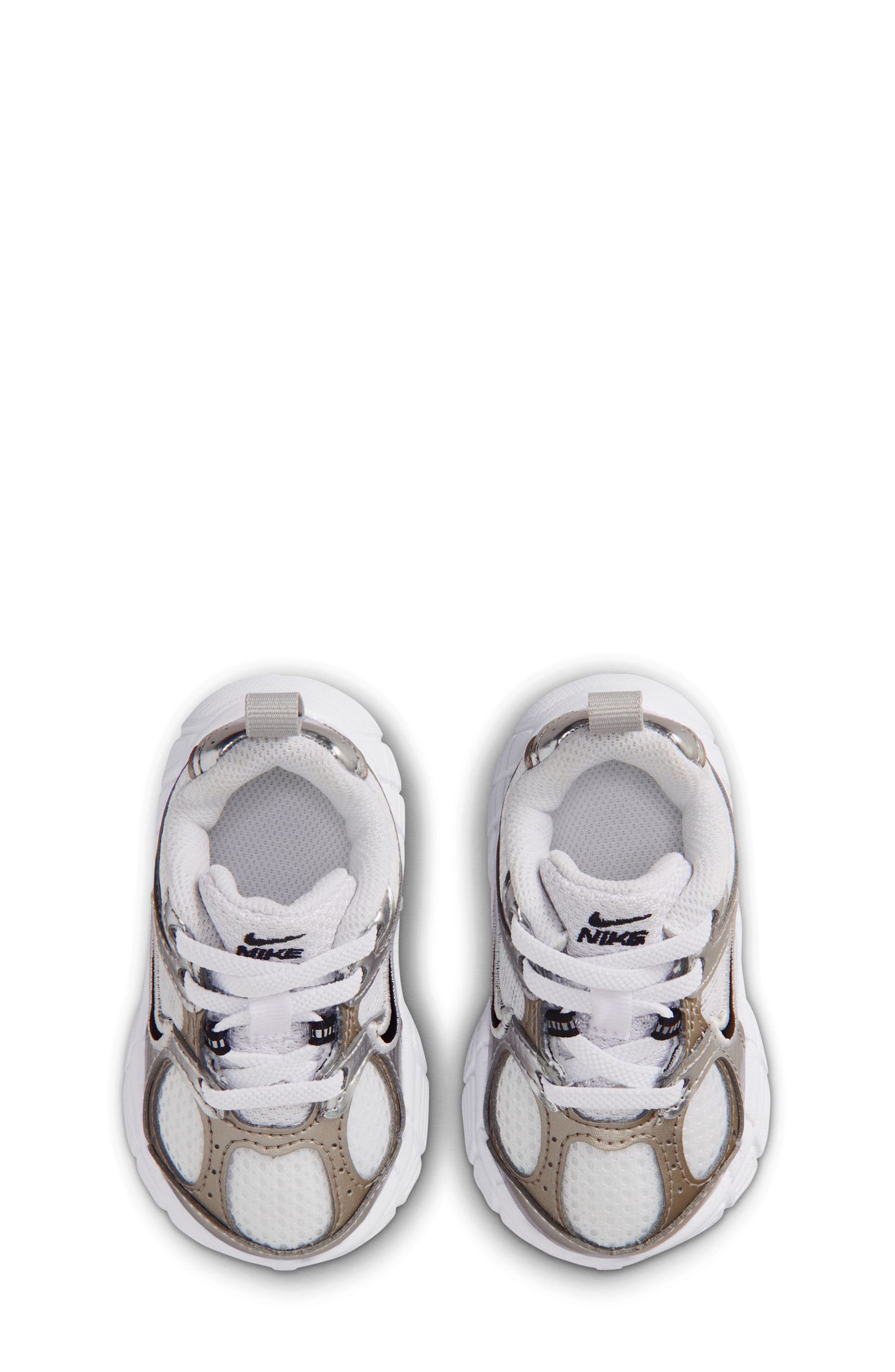 Nike Kids' V5 RNR Sneaker | Nordstromrack