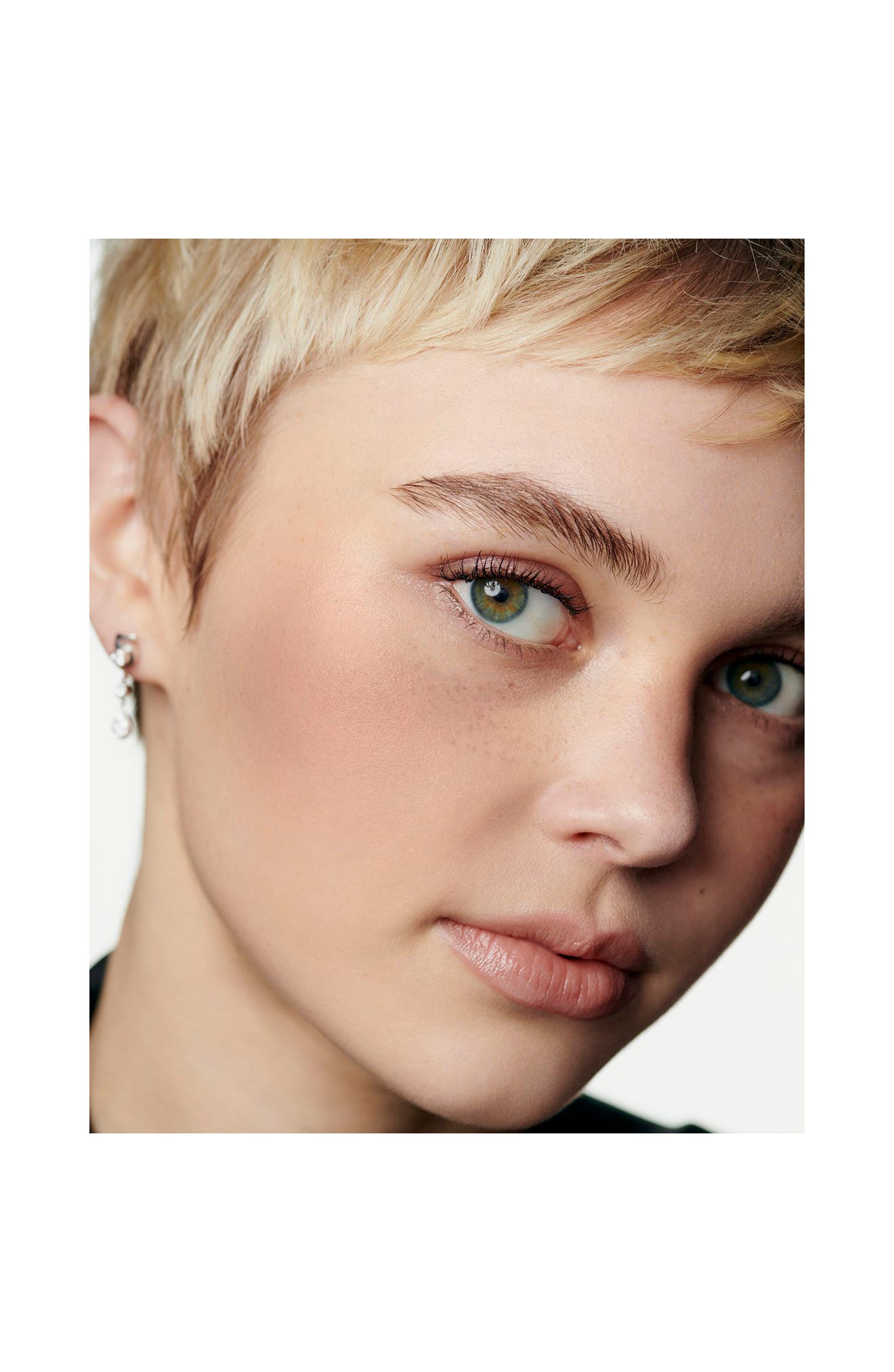 CHANEL LES BEIGES WATER-FRESH BLUSH (Women) | Nordstrom