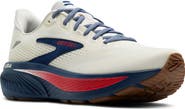 Brooks Ghost 18 Running Shoe