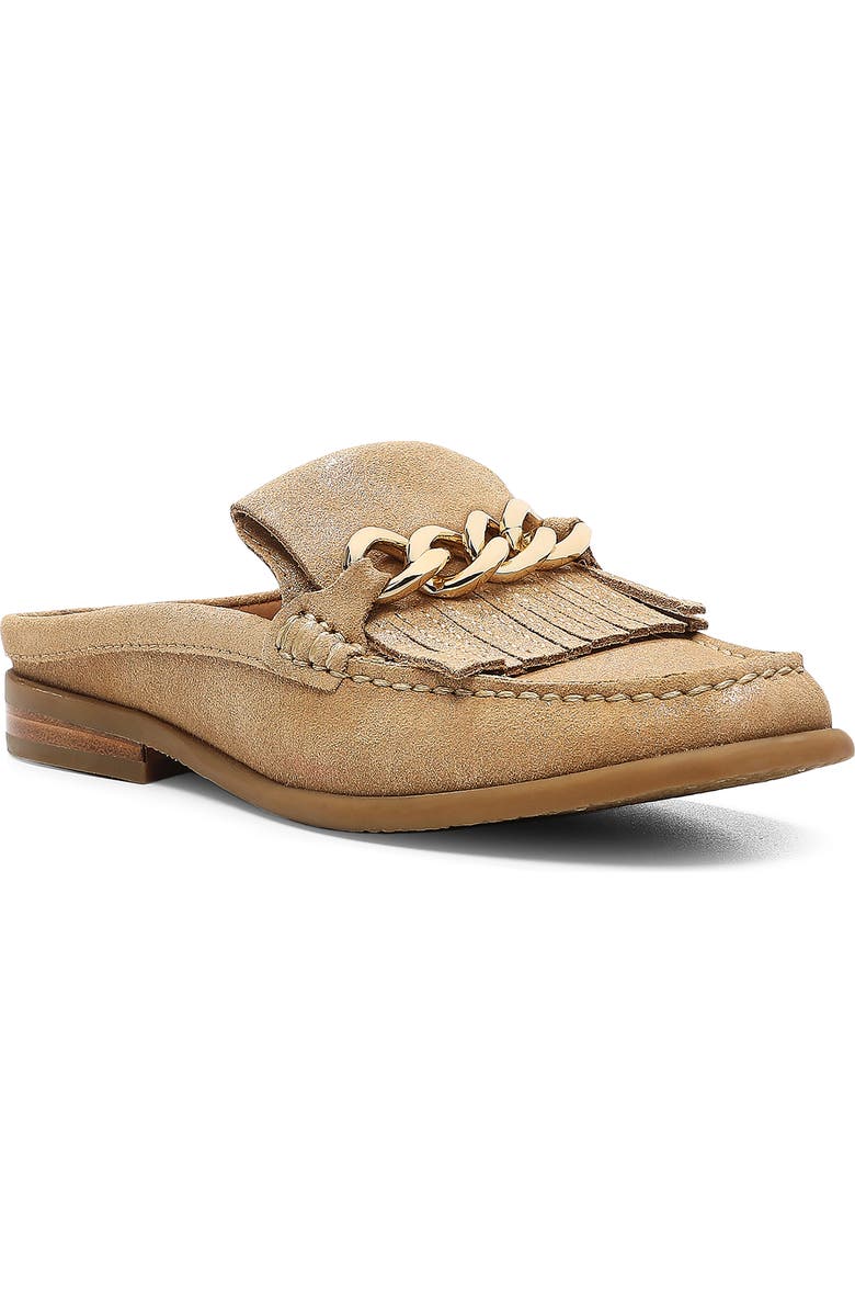 Donald Pliner Hope Kiltie Mule, Main, color,