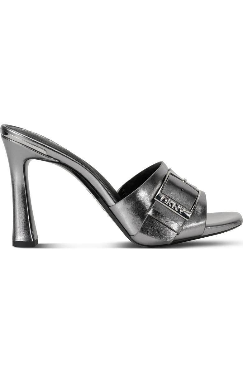 DKNY Clorissa Sandal, Alternate, color,