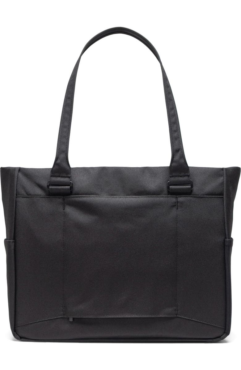 Herschel Supply Co. Kaslo 23-Liter Tech Tote, Alternate, color,