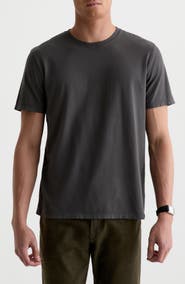 AG Bryce Crew T-Shirt