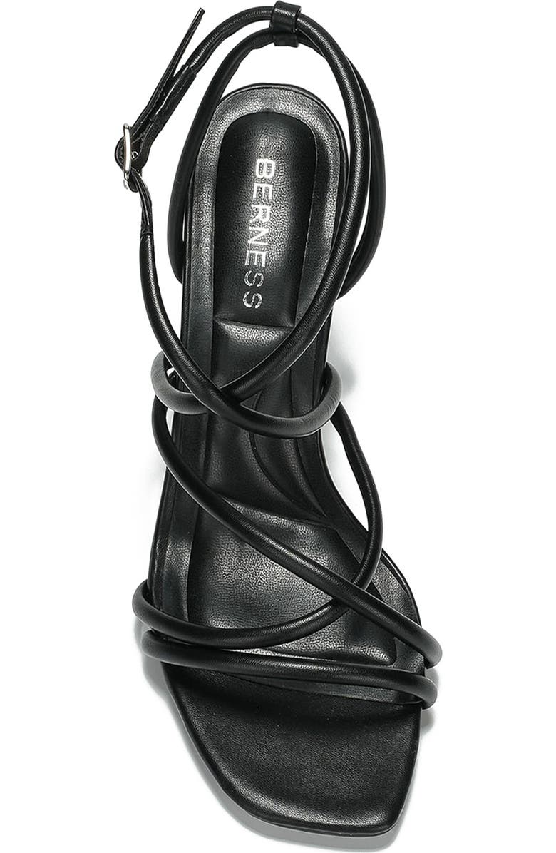 BERNESS Elissa Strappy Sandal, Alternate, color,