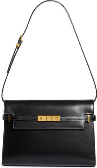 Saint Laurent Medium Manhattan Shoulder Tote Nordstrom