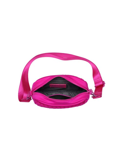 Sol And Selene Inspiration In Fuchsia