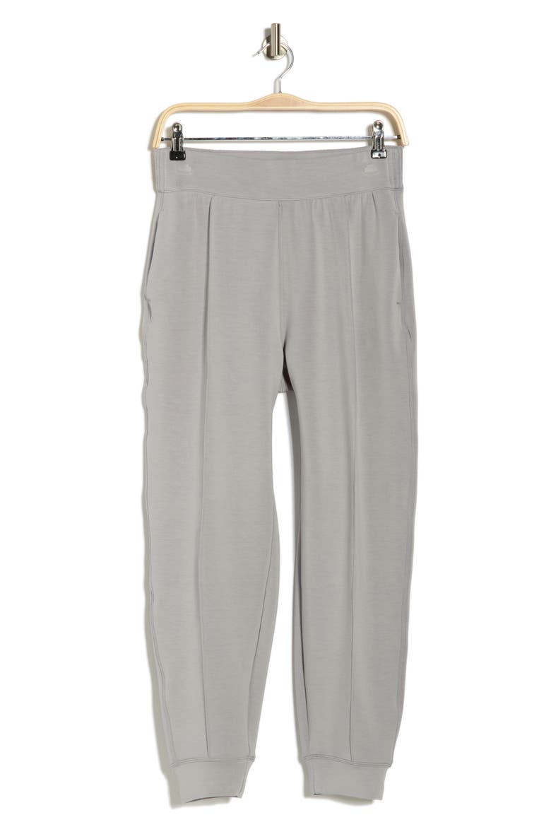 Seasoft Softlite Perfect Storm Joggers, Alternate, color, WEATHERVANE