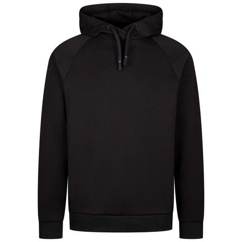 David Hoodie