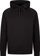 Trespass David Hoodie