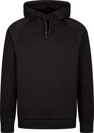 Trespass David Hoodie