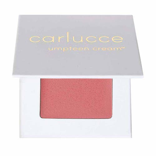 Carlucce Umpteen Cream In Innocent