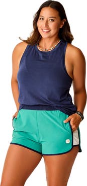 Carve Designs Tide Tank