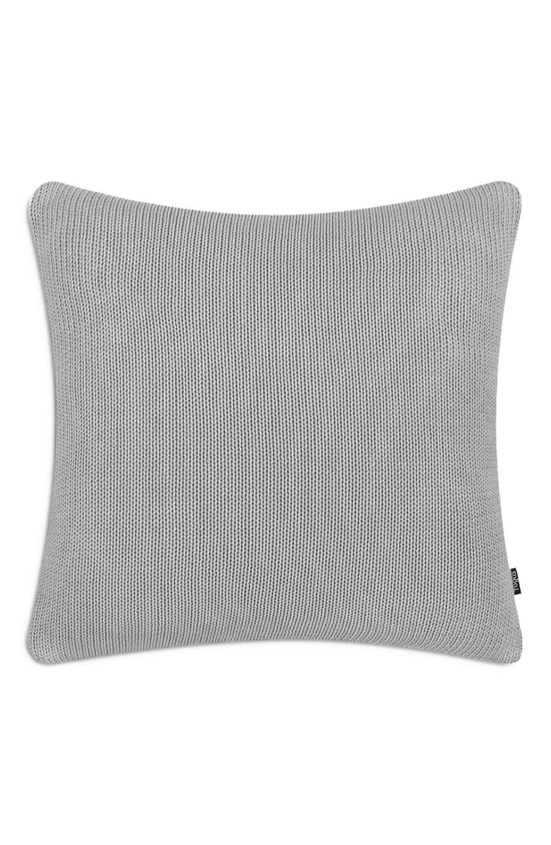 Togas Kathone Decorative Pillow, Alternate, color, 