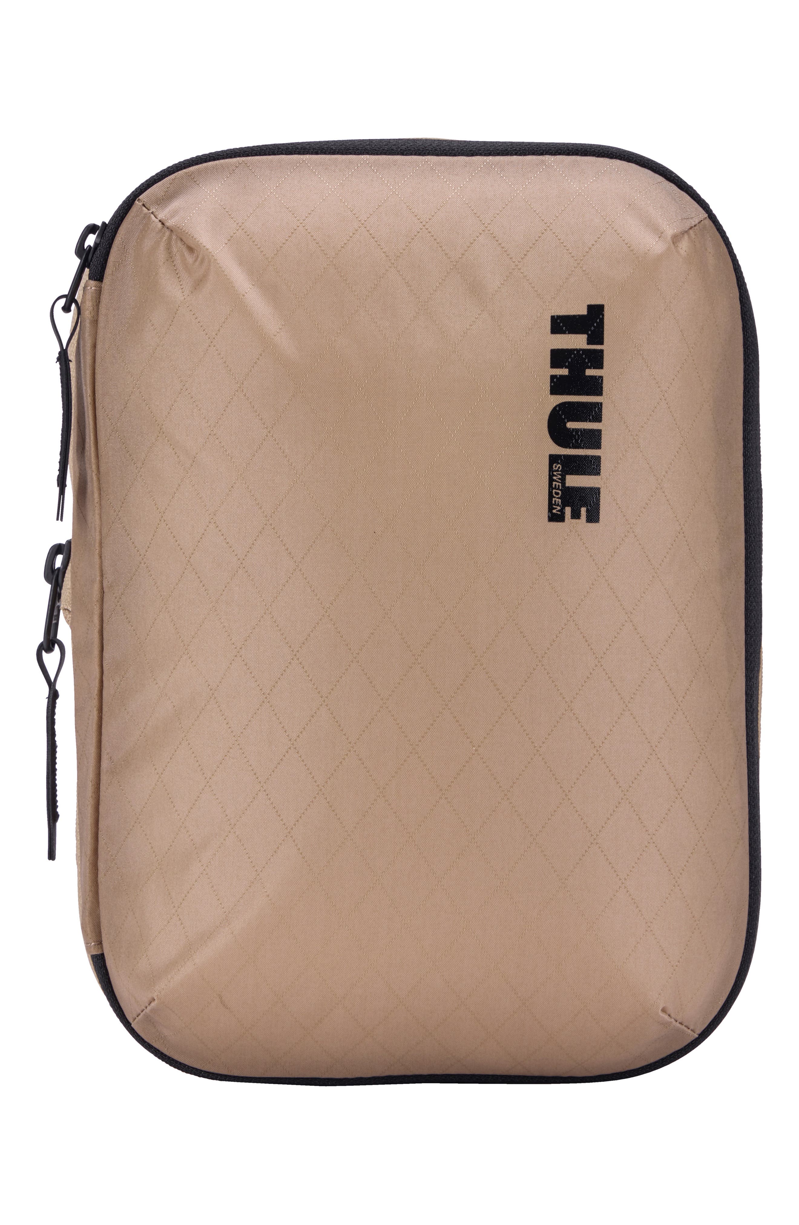 Thule Compression Packing Cube, Main, color, 